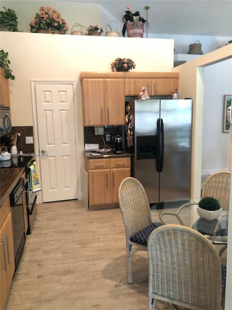 5800 Coach House Cir, Unit E, Boca Raton, FL 33486 Photo