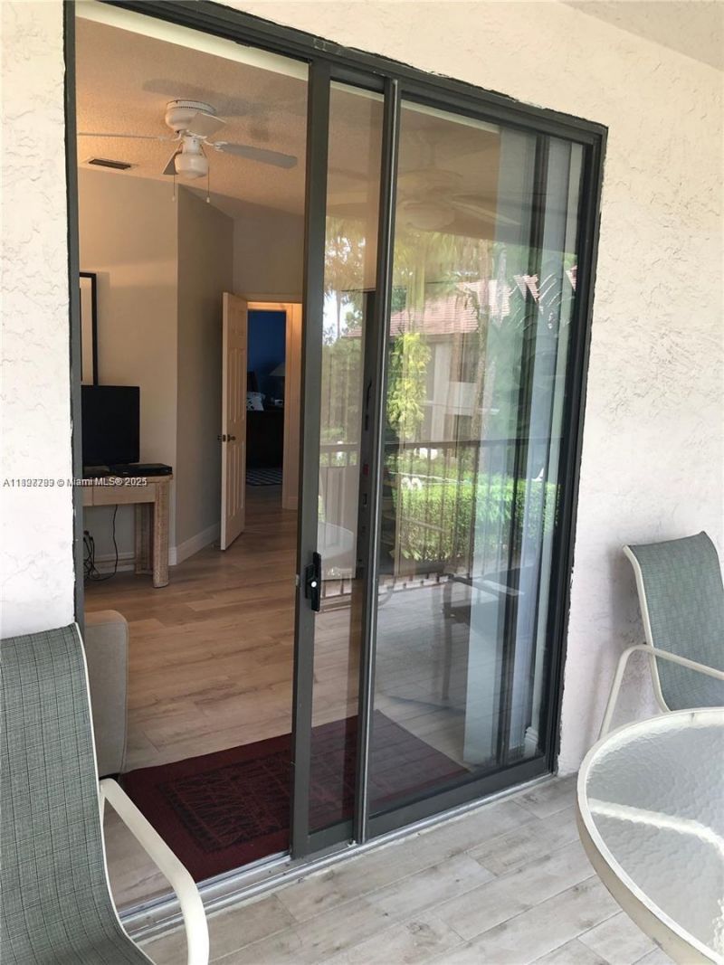 5800 Coach House Cir, Unit E, Boca Raton, FL 33486 Photo