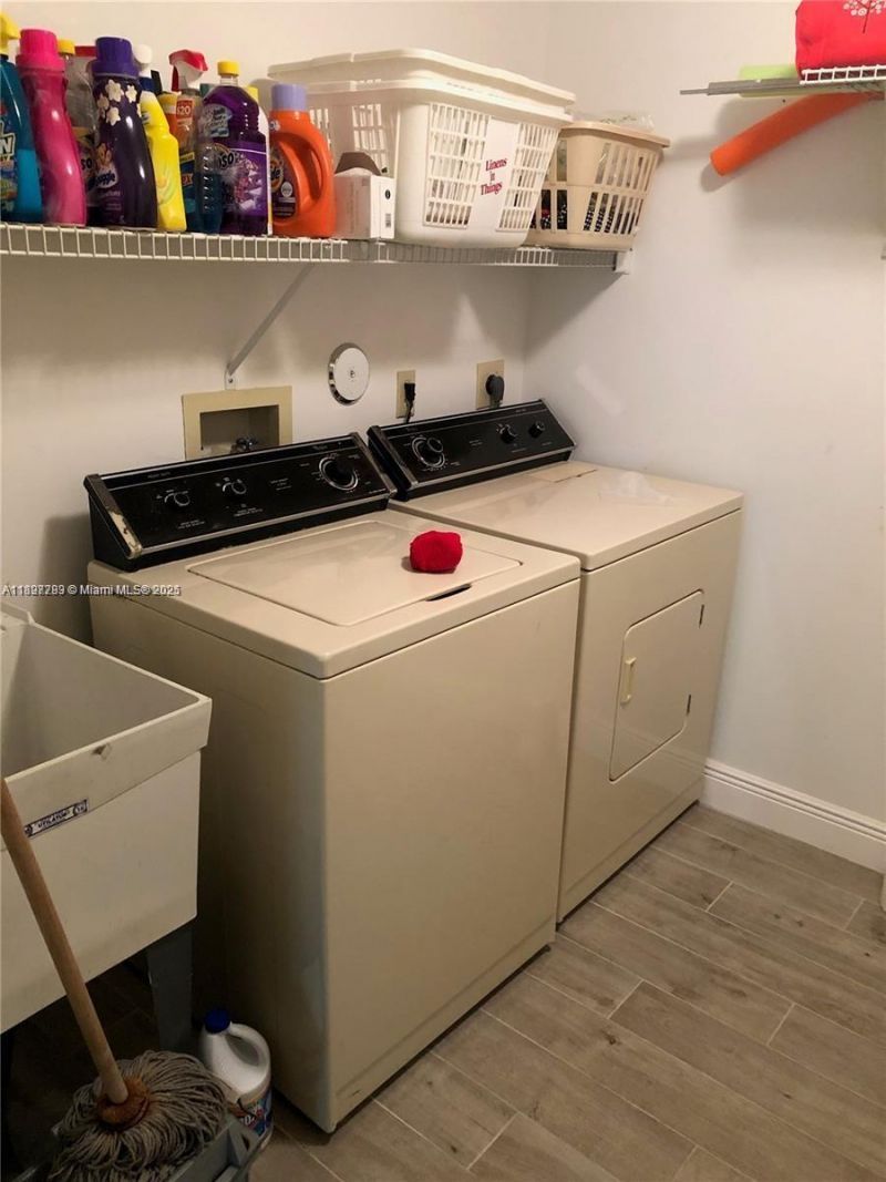 5800 Coach House Cir, Unit E, Boca Raton, FL 33486 Photo