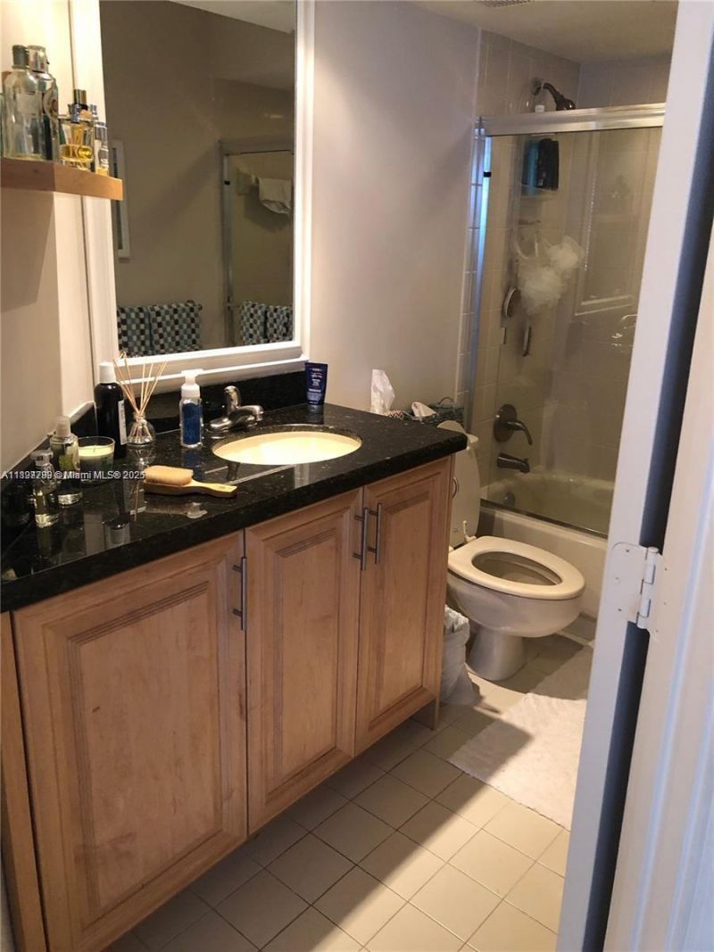 5800 Coach House Cir, Unit E, Boca Raton, FL 33486 Photo