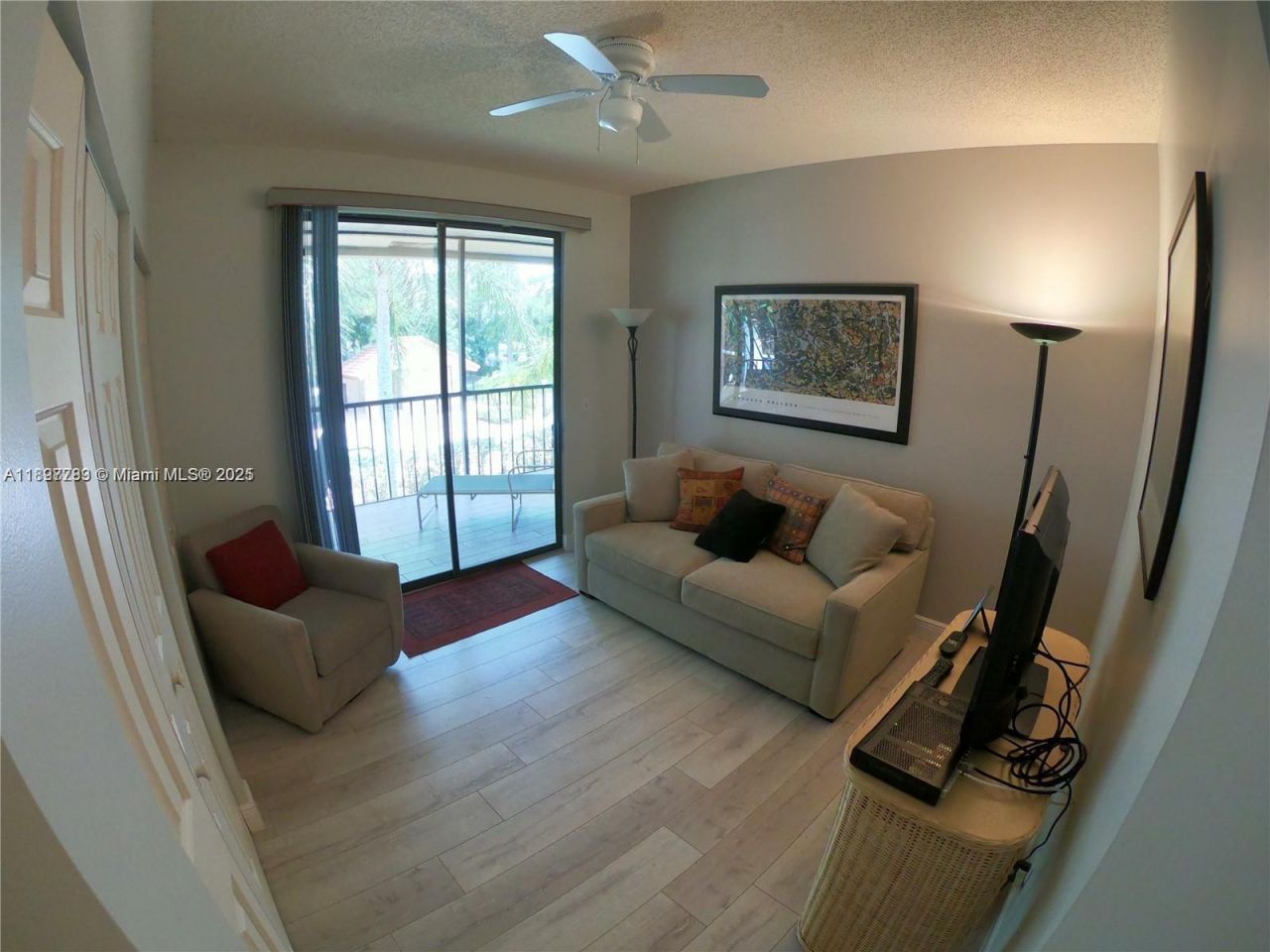 5800 Coach House Cir, Unit E, Boca Raton, FL 33486 Photo