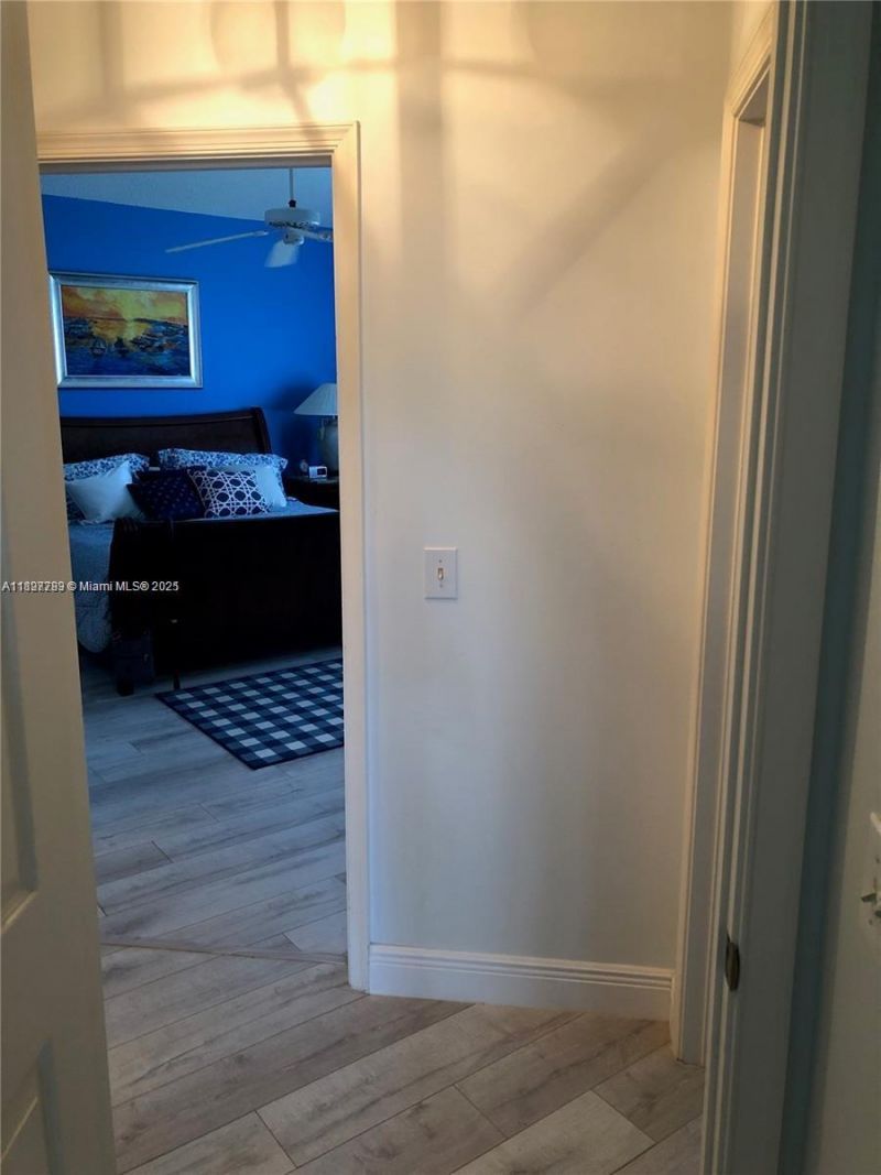 5800 Coach House Cir, Unit E, Boca Raton, FL 33486 Photo