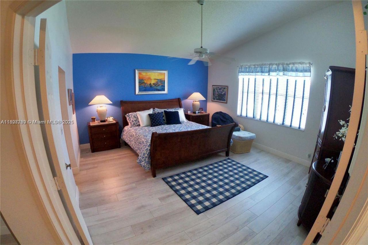 5800 Coach House Cir, Unit E, Boca Raton, FL 33486 Photo