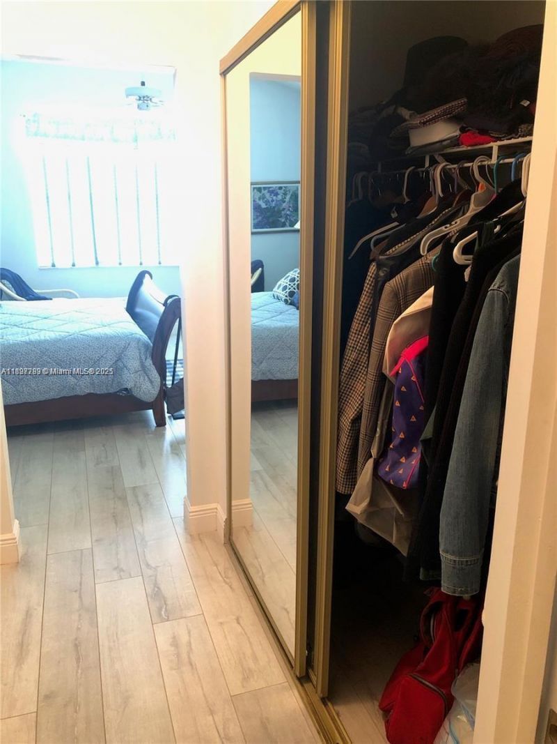 5800 Coach House Cir, Unit E, Boca Raton, FL 33486 Photo