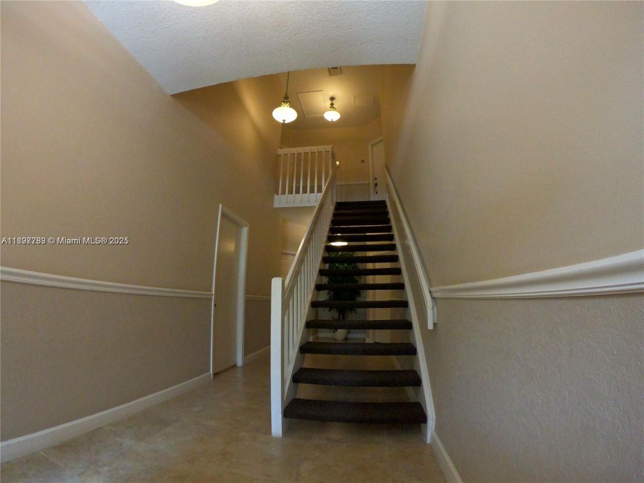 5800 Coach House Cir, Unit E, Boca Raton, FL 33486 Photo