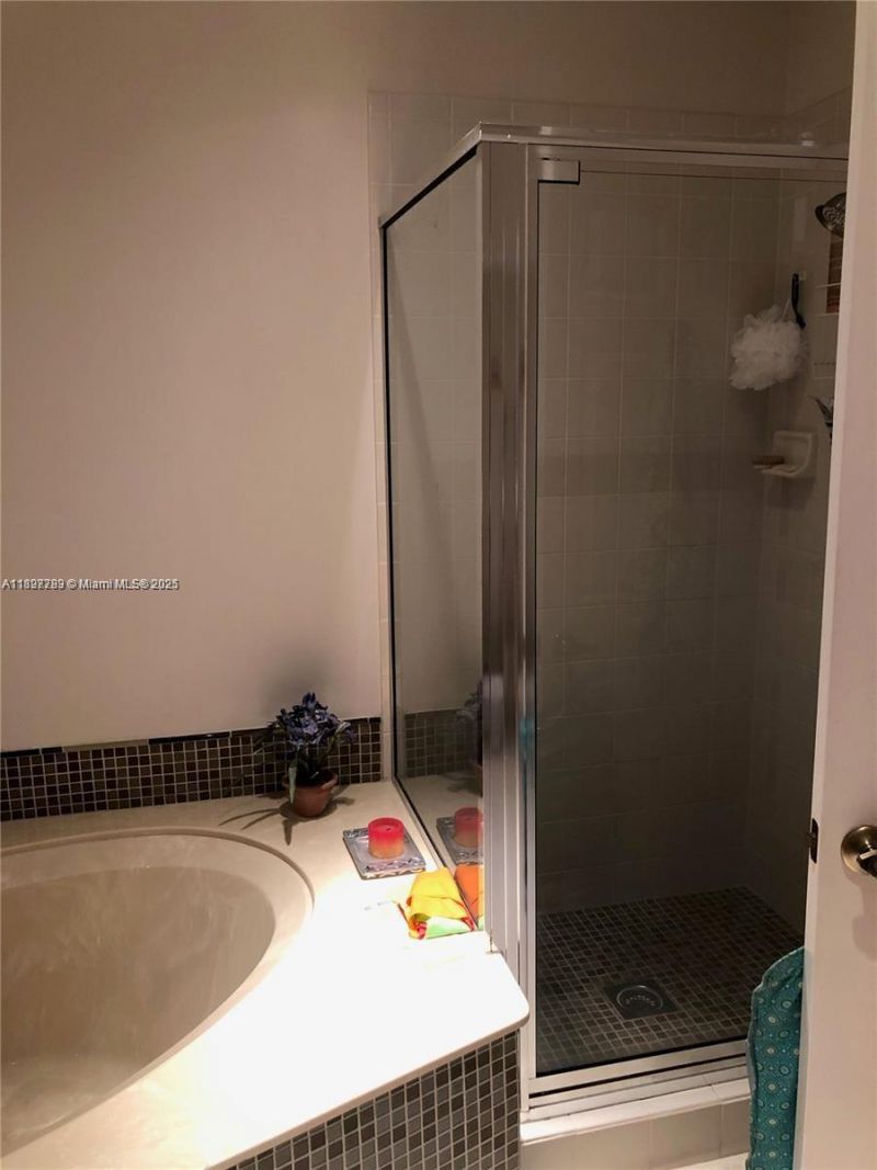 5800 Coach House Cir, Unit E, Boca Raton, FL 33486 Photo