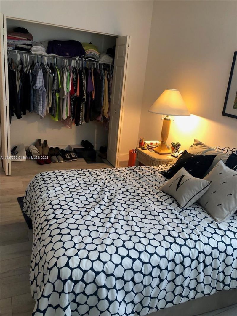 5800 Coach House Cir, Unit E, Boca Raton, FL 33486 Photo