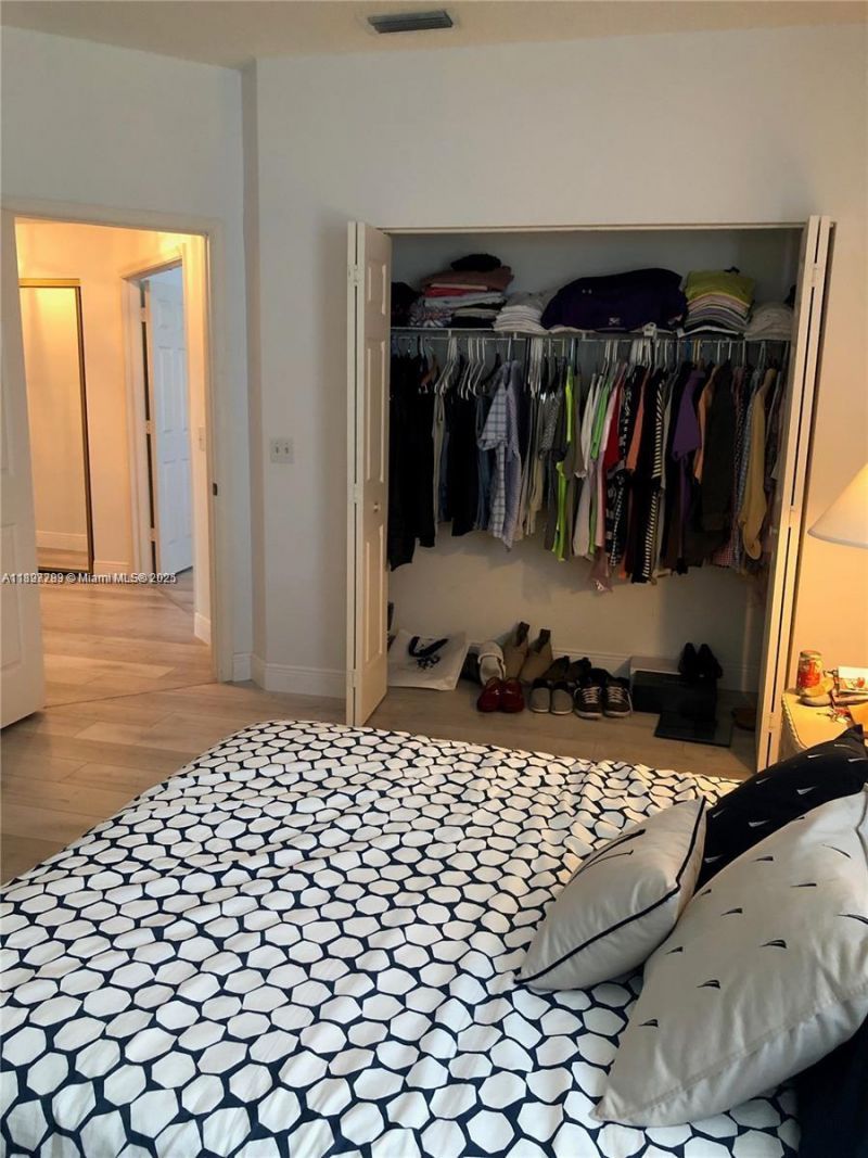 5800 Coach House Cir, Unit E, Boca Raton, FL 33486 Photo