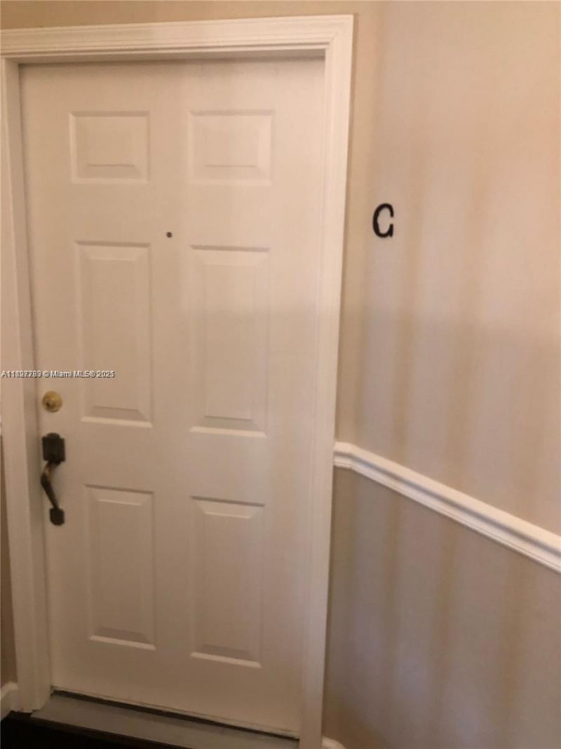 5800 Coach House Cir, Unit E, Boca Raton, FL 33486 Photo