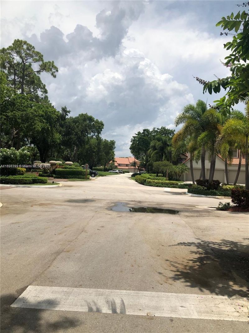 5800 Coach House Cir, Unit E, Boca Raton, FL 33486 Photo