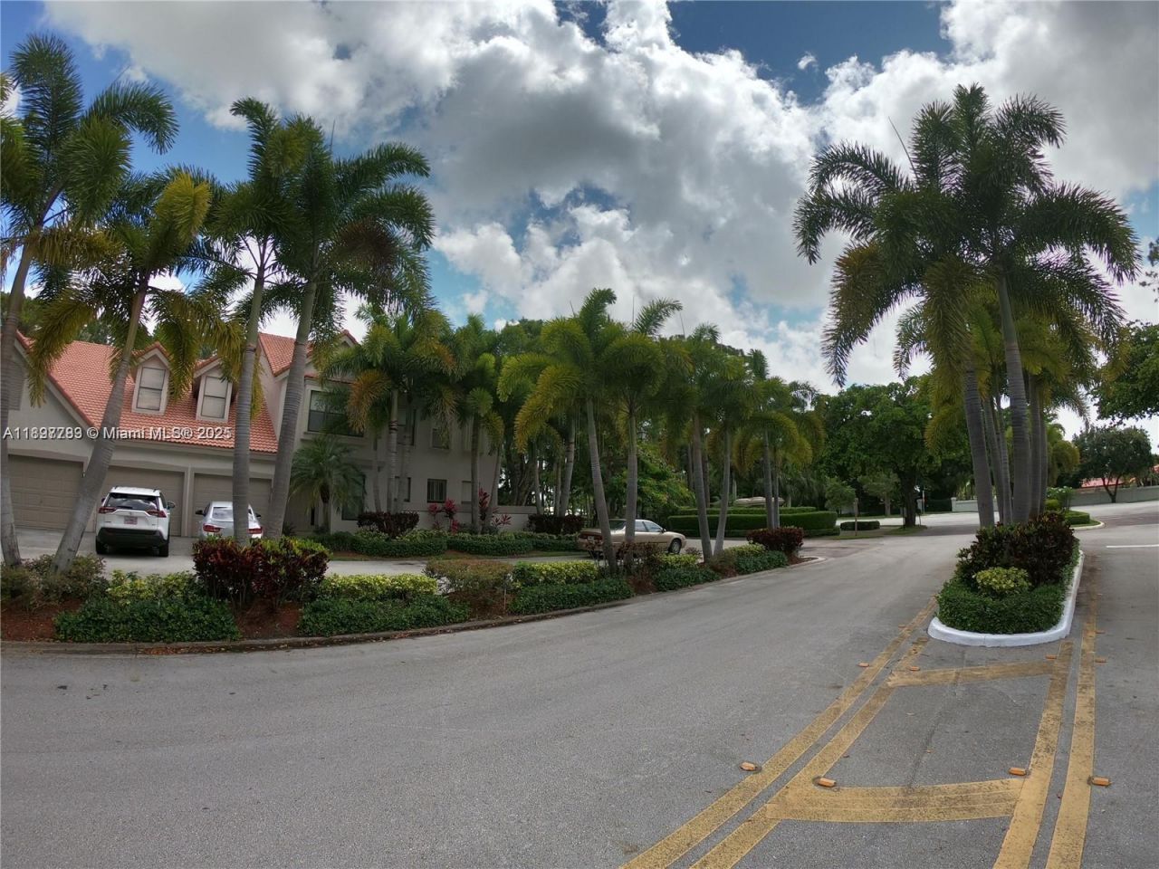 5800 Coach House Cir, Unit E, Boca Raton, FL 33486 Photo