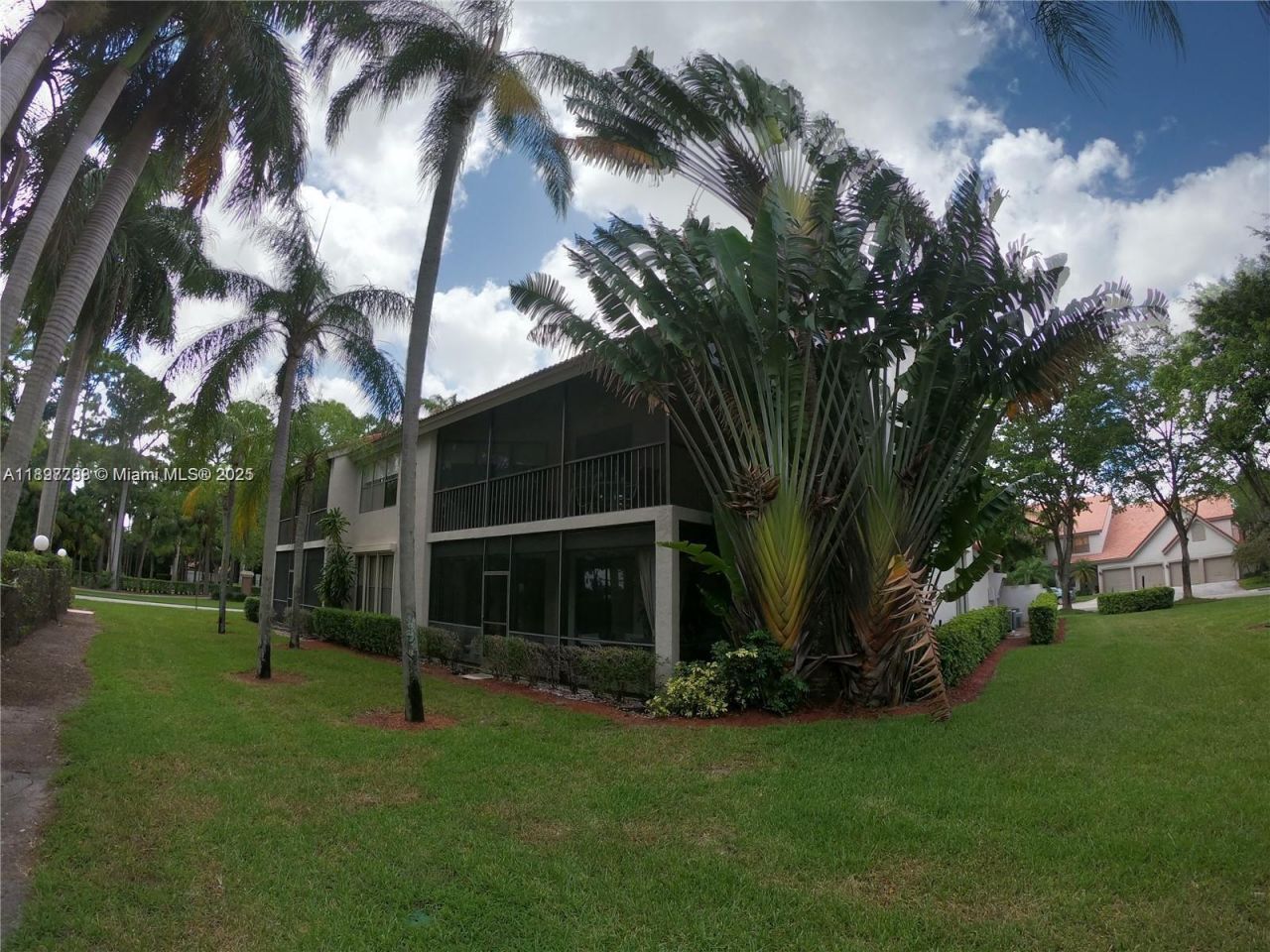 5800 Coach House Cir, Unit E, Boca Raton, FL 33486 Photo