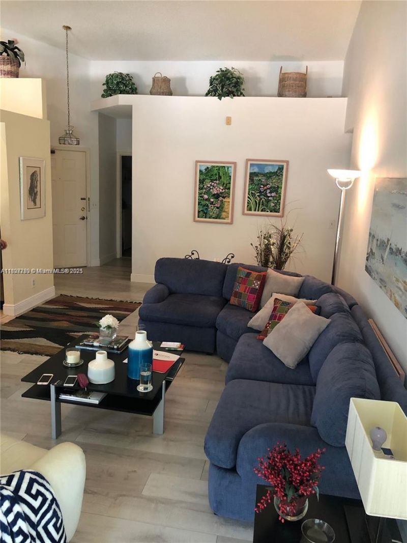 5800 Coach House Cir, Unit E, Boca Raton, FL 33486 Photo