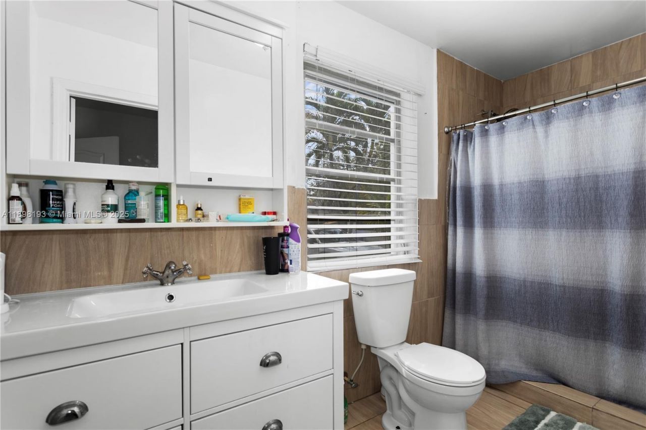 4628 NW 8th Ave, Miami, FL 33127 Photo