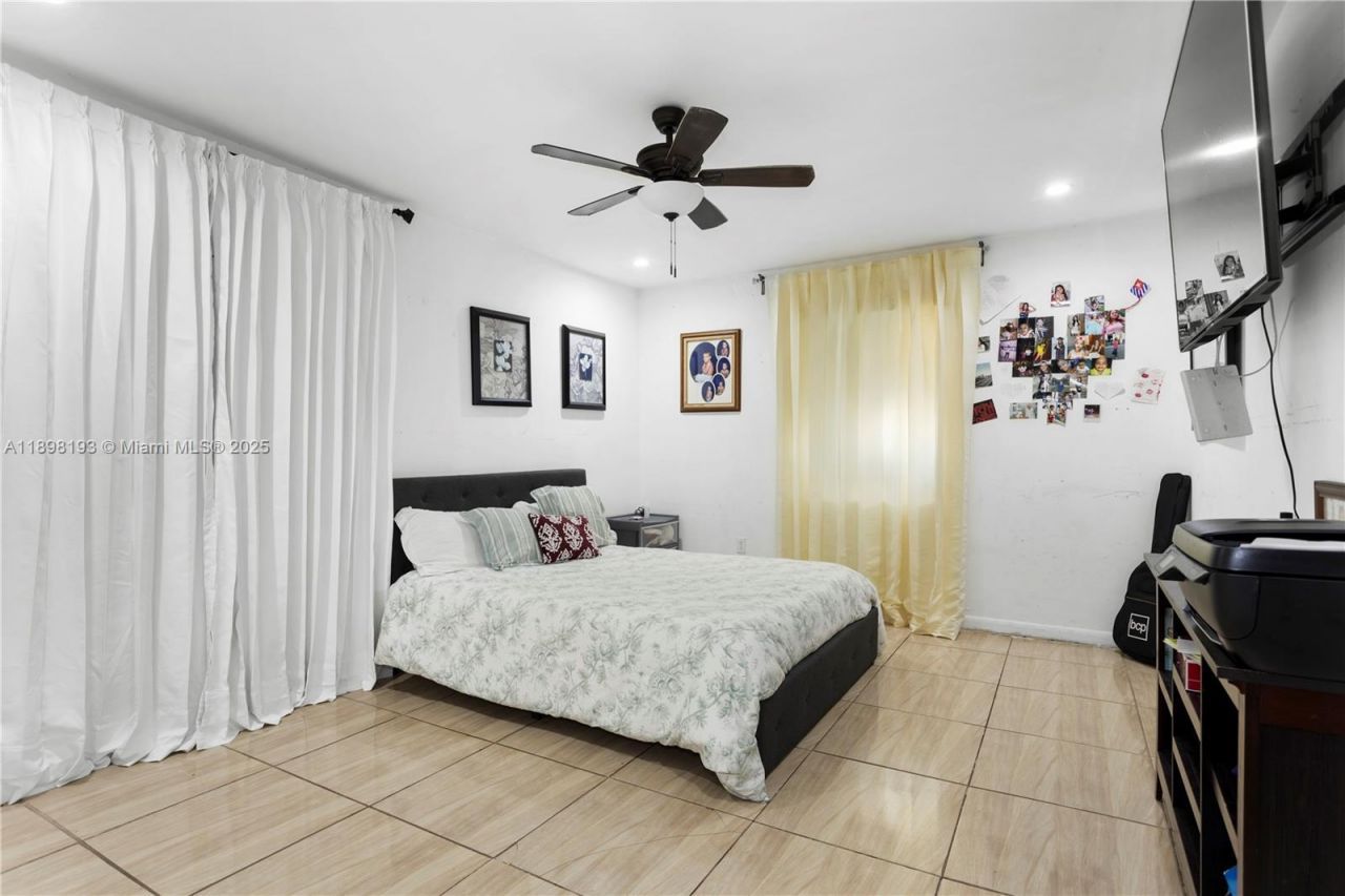 4628 NW 8th Ave, Miami, FL 33127 Photo