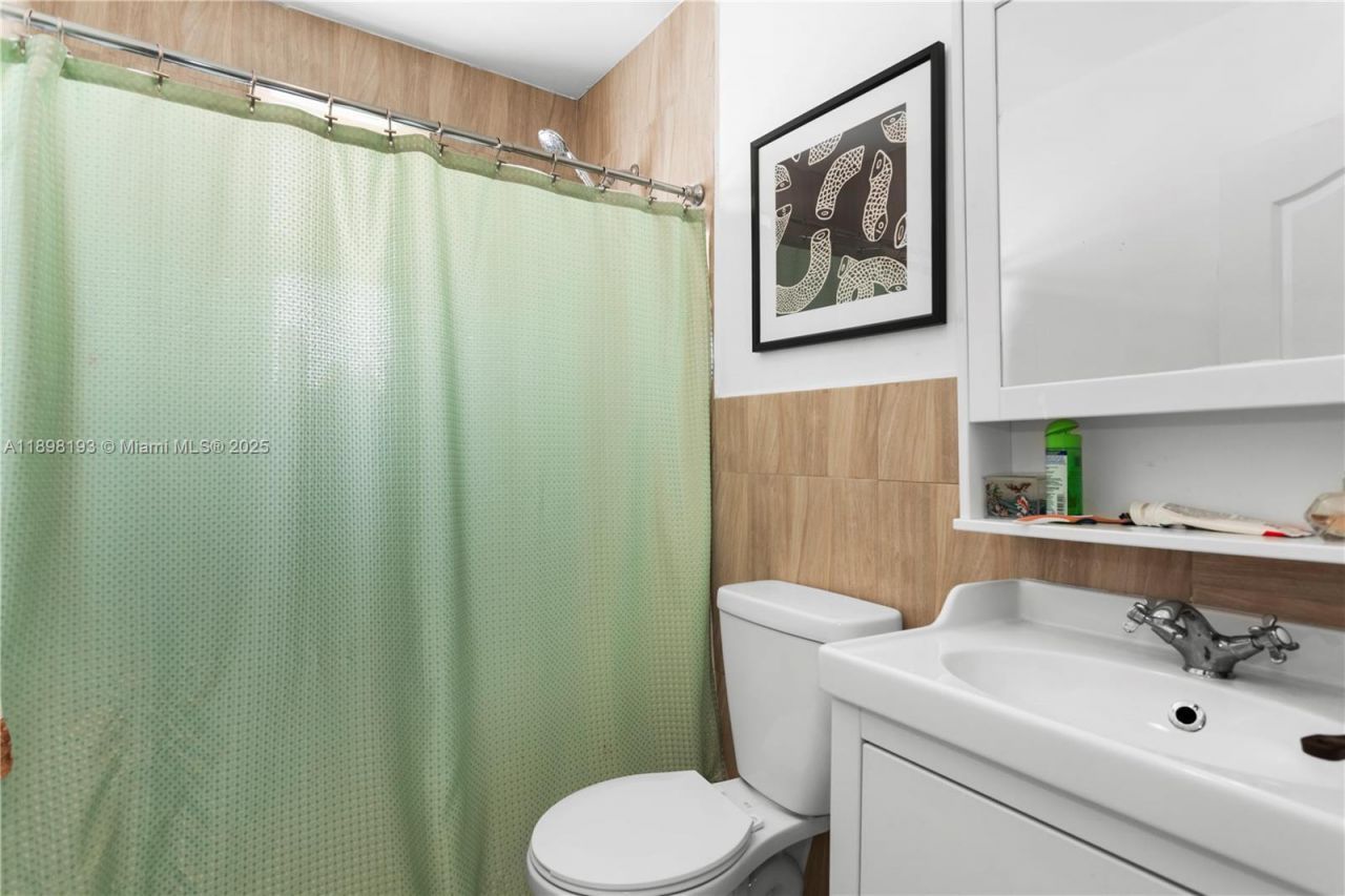 4628 NW 8th Ave, Miami, FL 33127 Photo