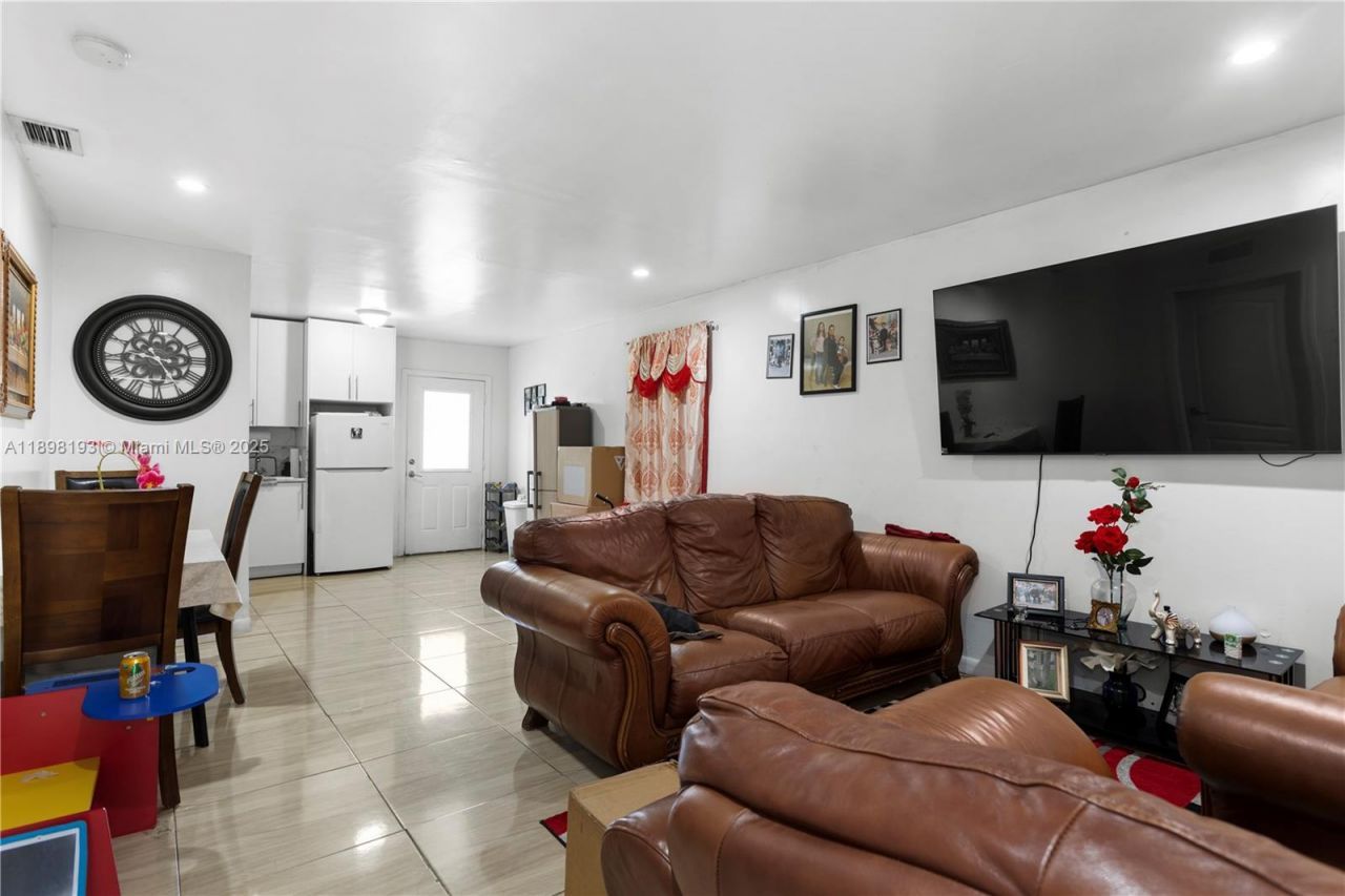 4628 NW 8th Ave, Miami, FL 33127 Photo