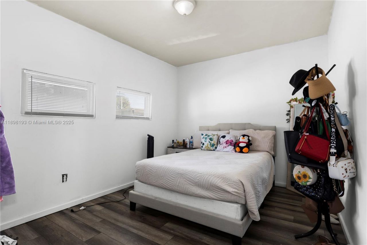 4628 NW 8th Ave, Miami, FL 33127 Photo