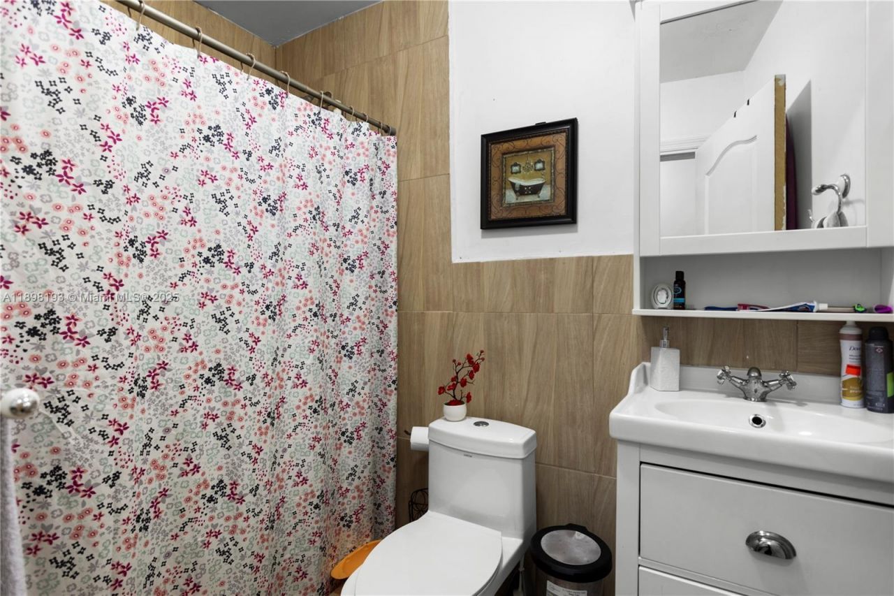 4628 NW 8th Ave, Miami, FL 33127 Photo