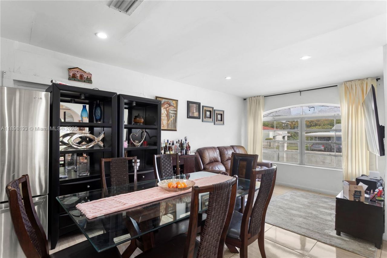 4628 NW 8th Ave, Miami, FL 33127 Photo