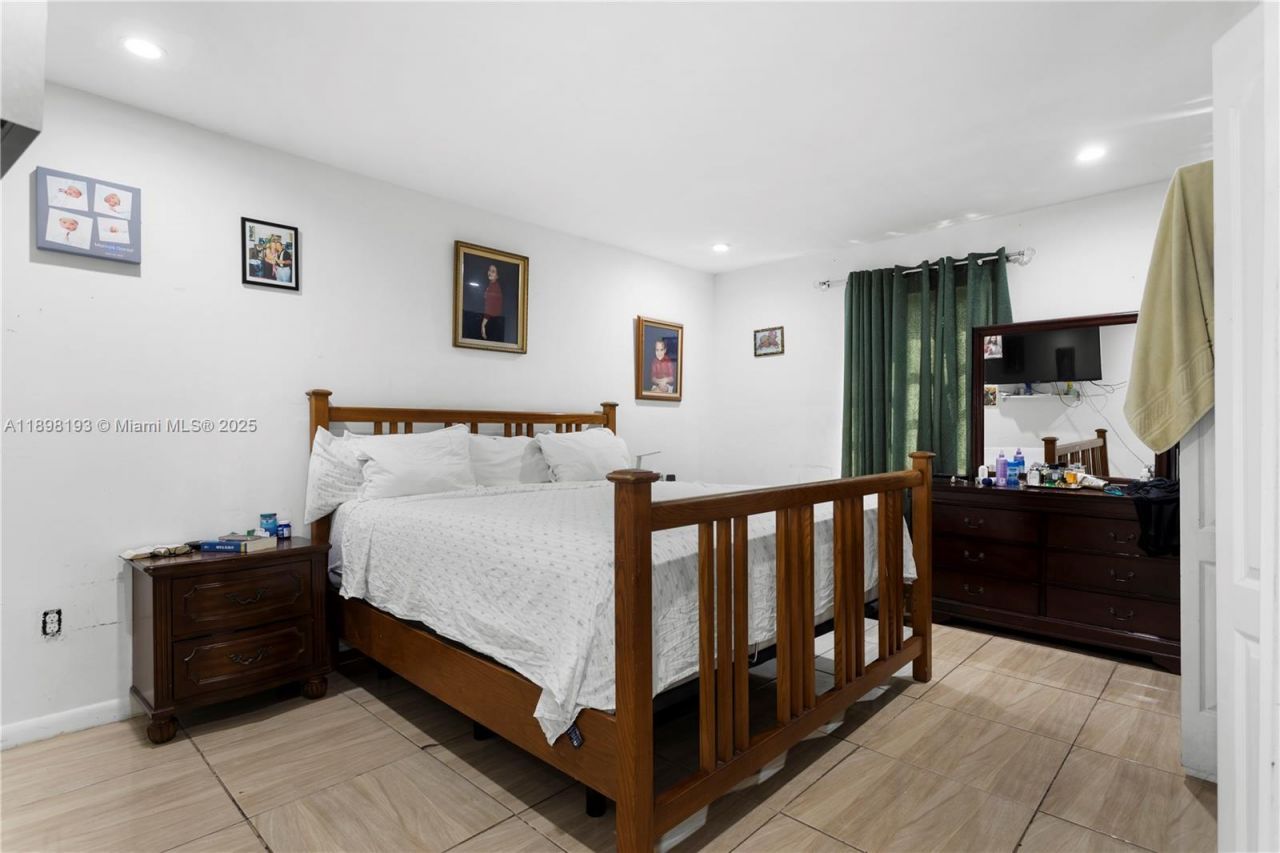 4628 NW 8th Ave, Miami, FL 33127 Photo