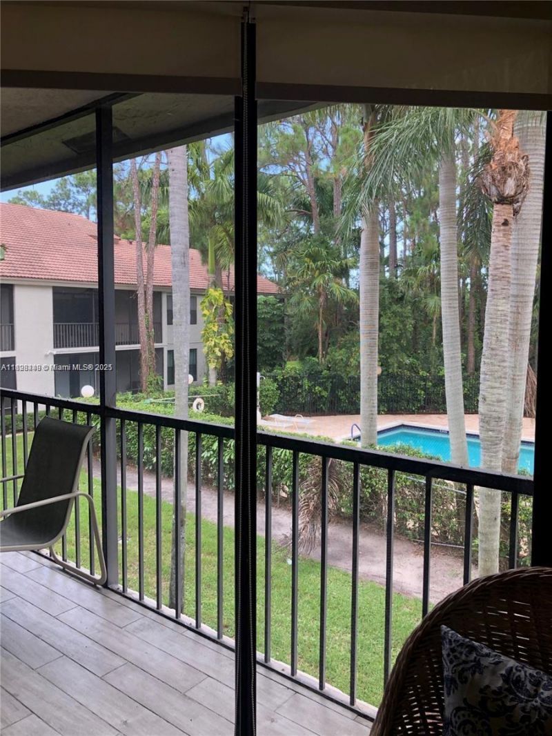 5800 Coach House Cir, Unit E, Boca Raton, FL 33486 Photo