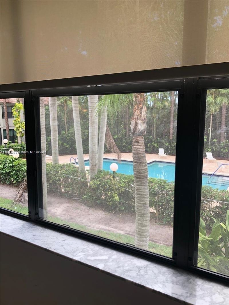 5800 Coach House Cir, Unit E, Boca Raton, FL 33486 Photo