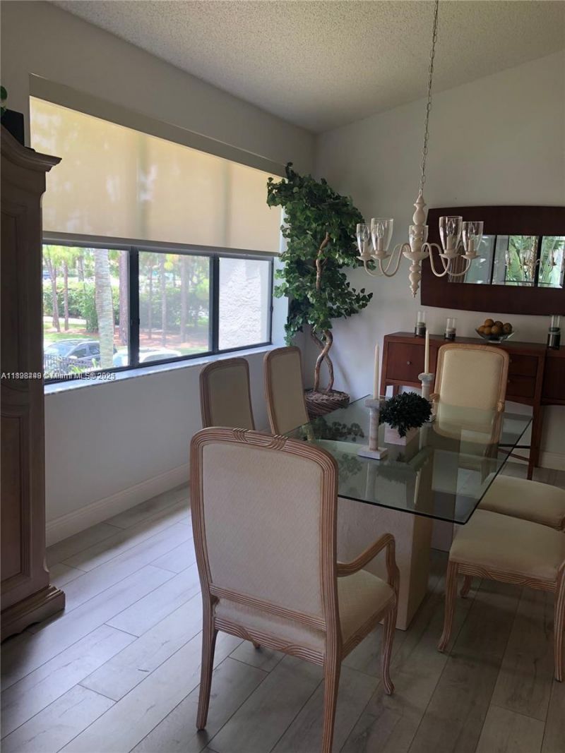 5800 Coach House Cir, Unit E, Boca Raton, FL 33486 Photo