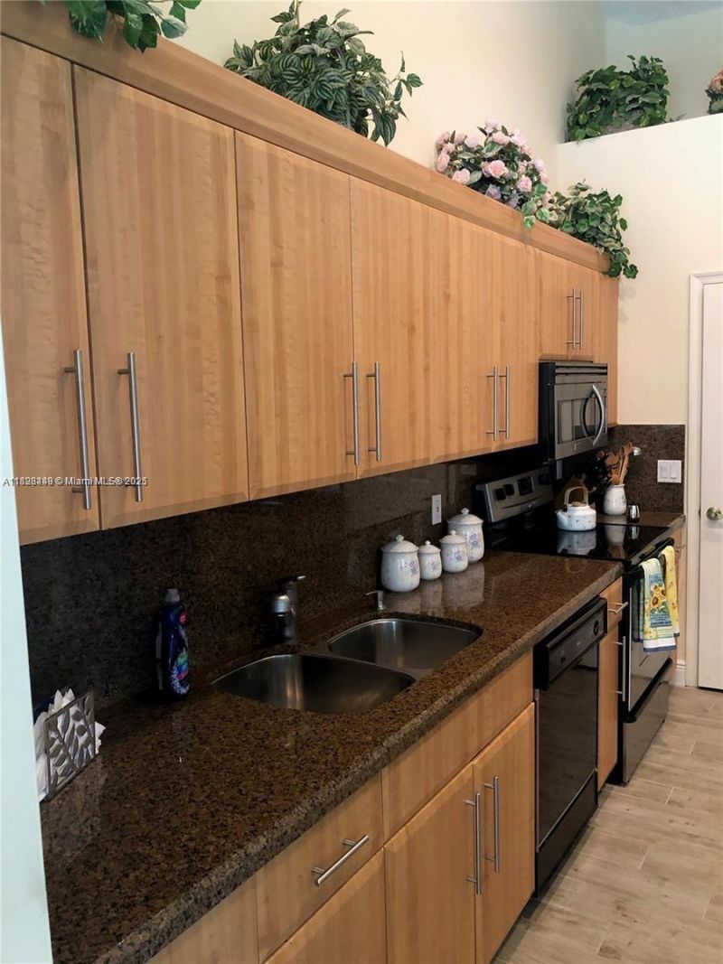 5800 Coach House Cir, Unit E, Boca Raton, FL 33486 Photo