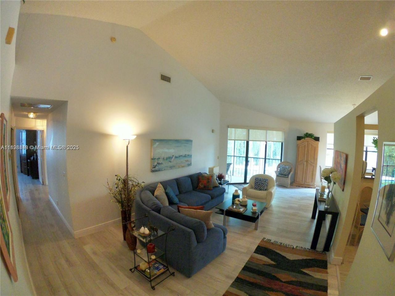 5800 Coach House Cir, Unit E, Boca Raton, FL 33486 Photo