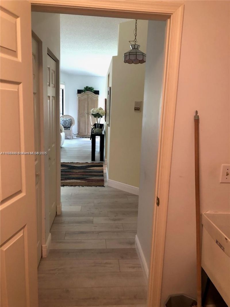 5800 Coach House Cir, Unit E, Boca Raton, FL 33486 Photo