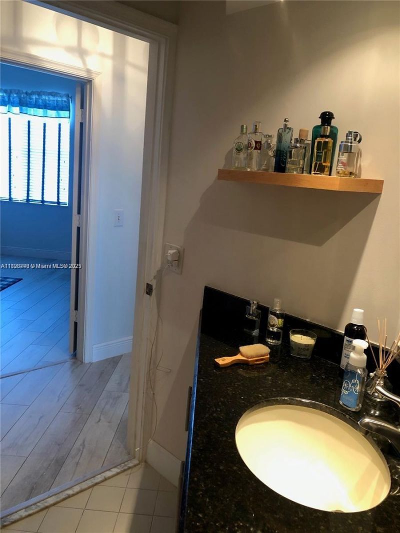 5800 Coach House Cir, Unit E, Boca Raton, FL 33486 Photo