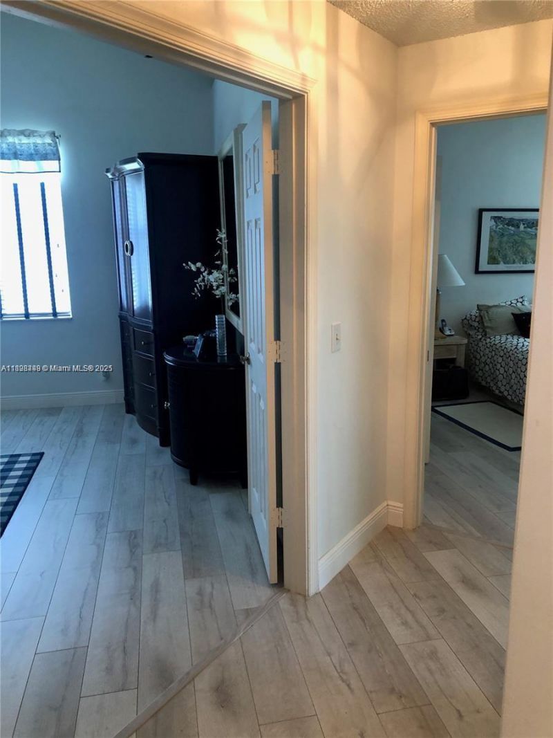 5800 Coach House Cir, Unit E, Boca Raton, FL 33486 Photo