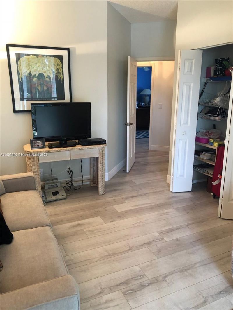 5800 Coach House Cir, Unit E, Boca Raton, FL 33486 Photo