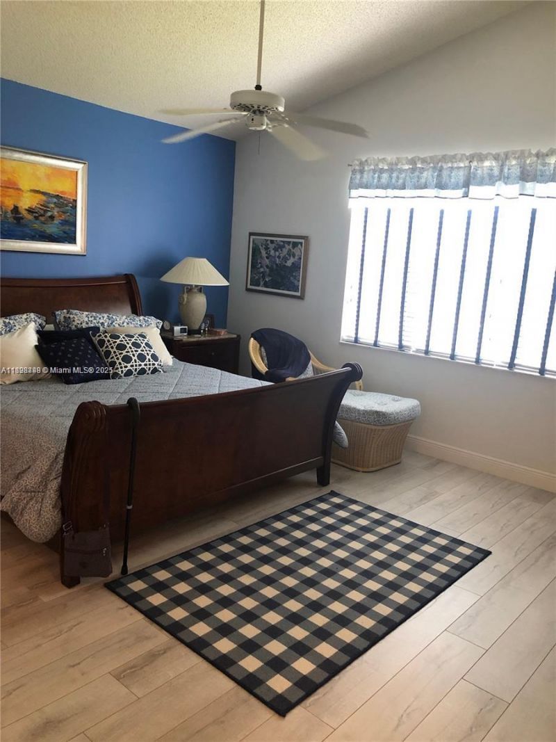 5800 Coach House Cir, Unit E, Boca Raton, FL 33486 Photo