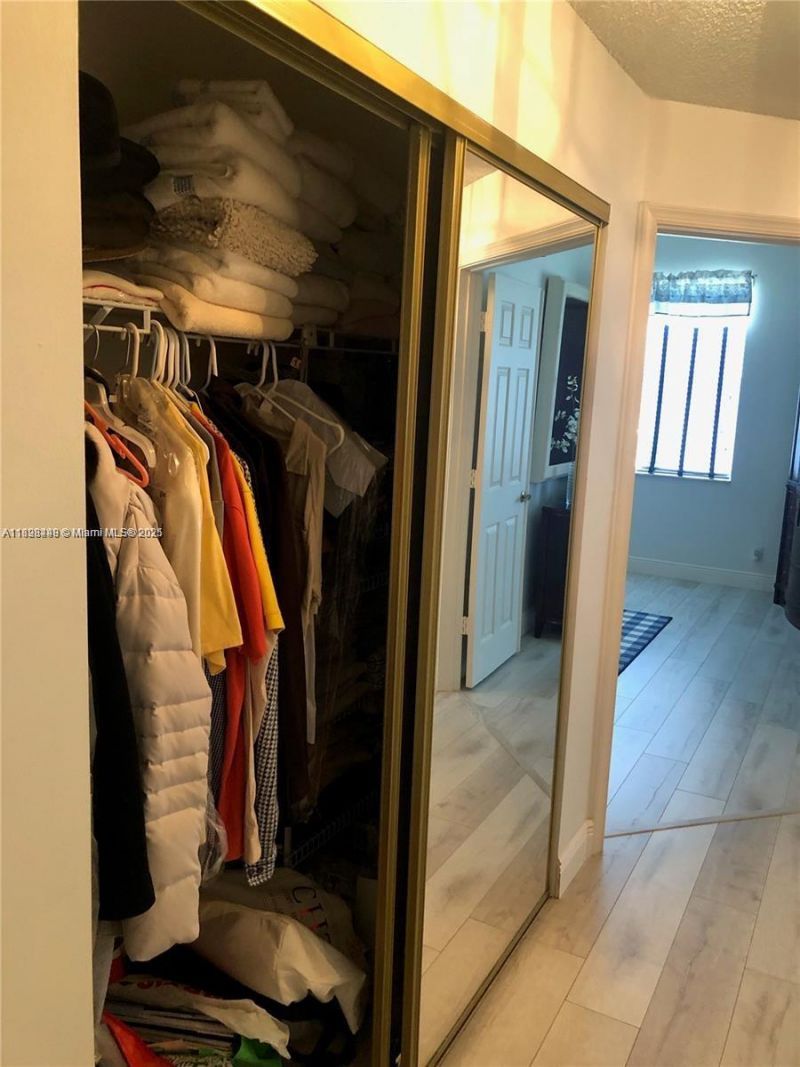 5800 Coach House Cir, Unit E, Boca Raton, FL 33486 Photo