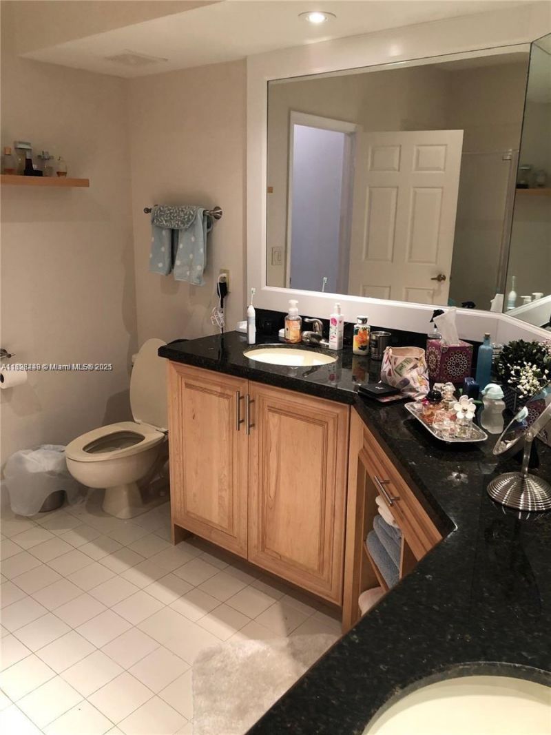 5800 Coach House Cir, Unit E, Boca Raton, FL 33486 Photo