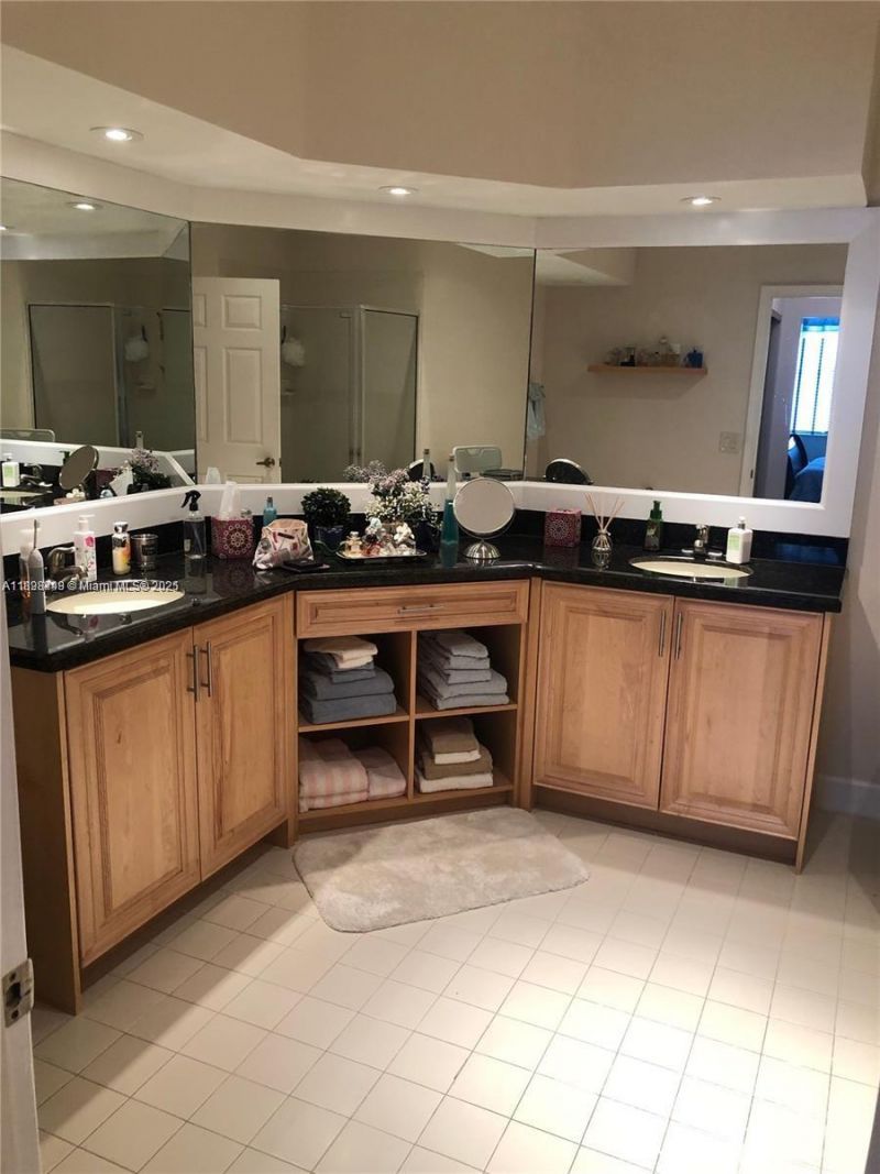 5800 Coach House Cir, Unit E, Boca Raton, FL 33486 Photo