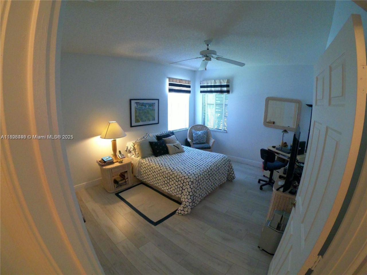 5800 Coach House Cir, Unit E, Boca Raton, FL 33486 Photo