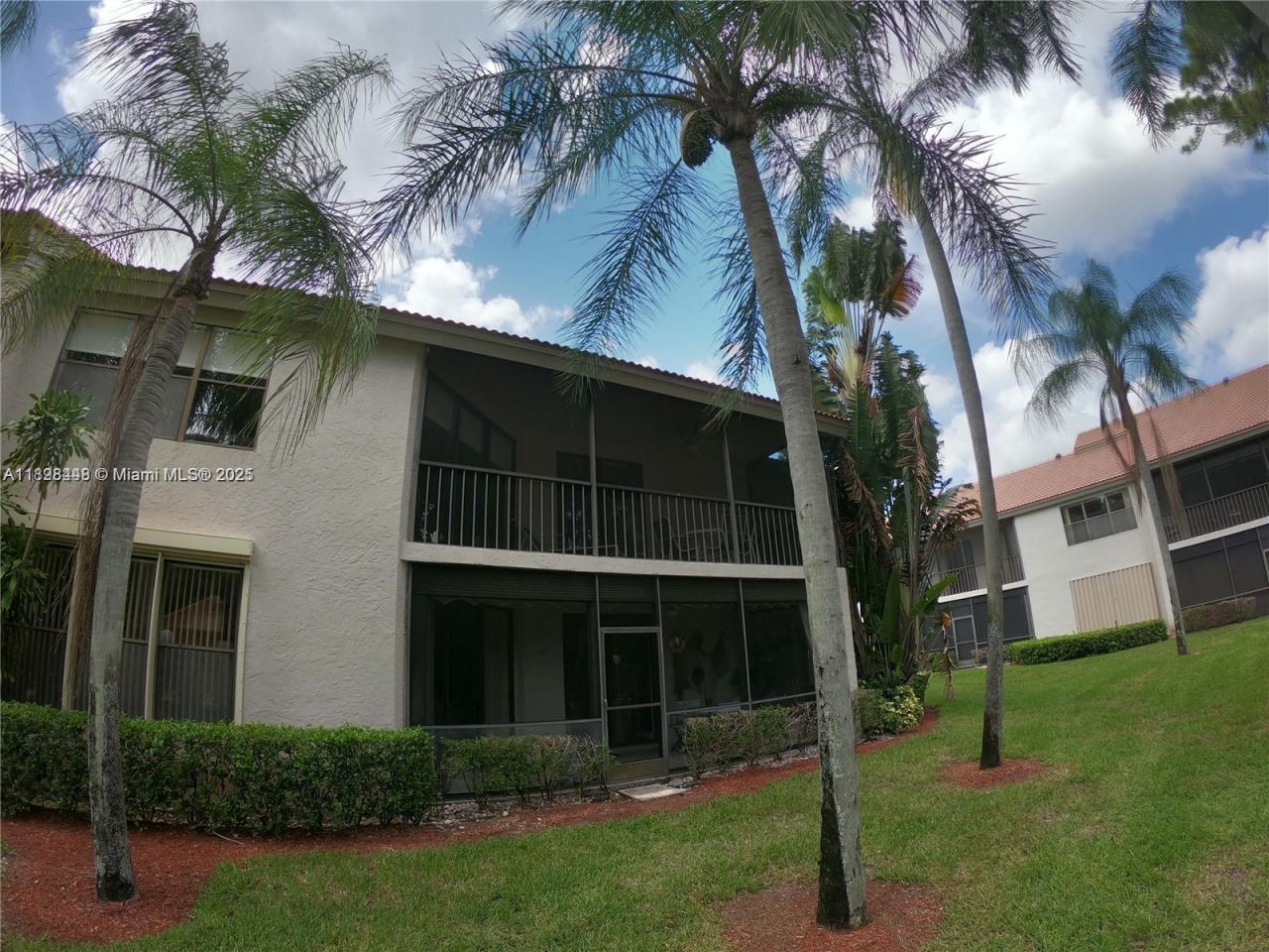 5800 Coach House Cir, Unit E, Boca Raton, FL 33486 Photo
