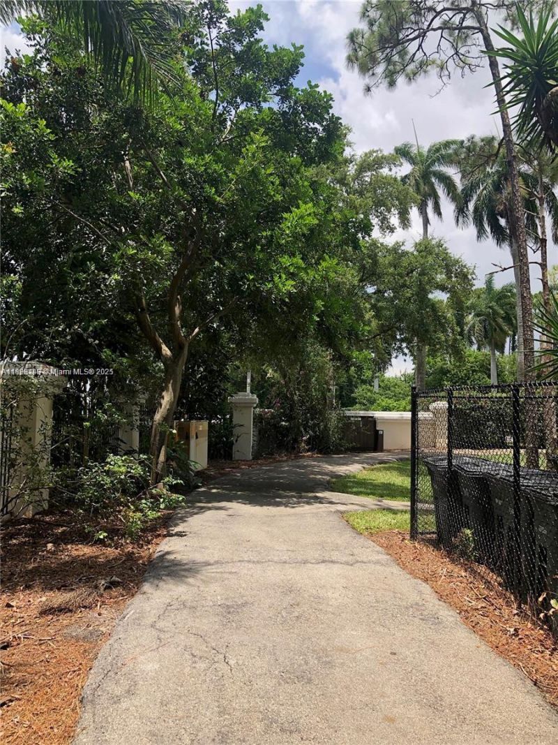 5800 Coach House Cir, Unit E, Boca Raton, FL 33486 Photo