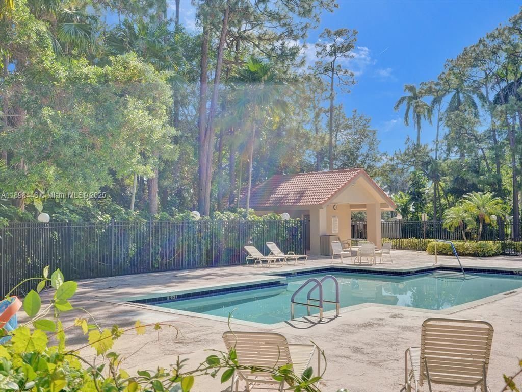 5800 Coach House Cir, Unit E, Boca Raton, FL 33486 Photo