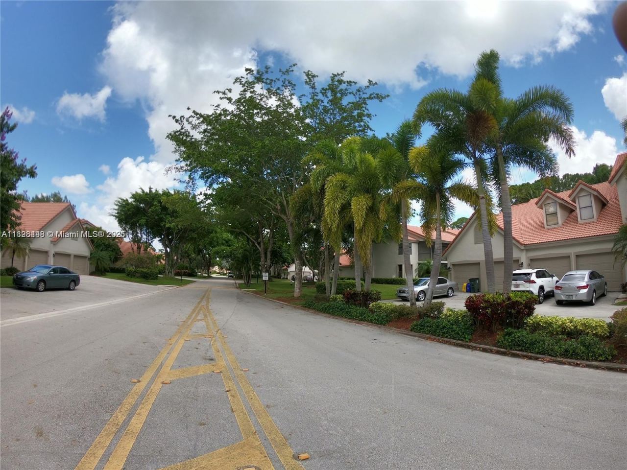 5800 Coach House Cir, Unit E, Boca Raton, FL 33486 Photo