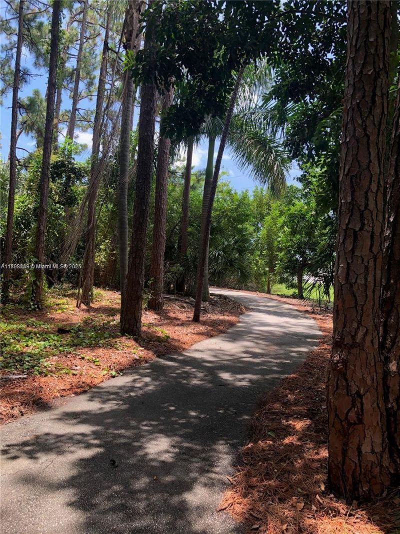 5800 Coach House Cir, Unit E, Boca Raton, FL 33486 Photo