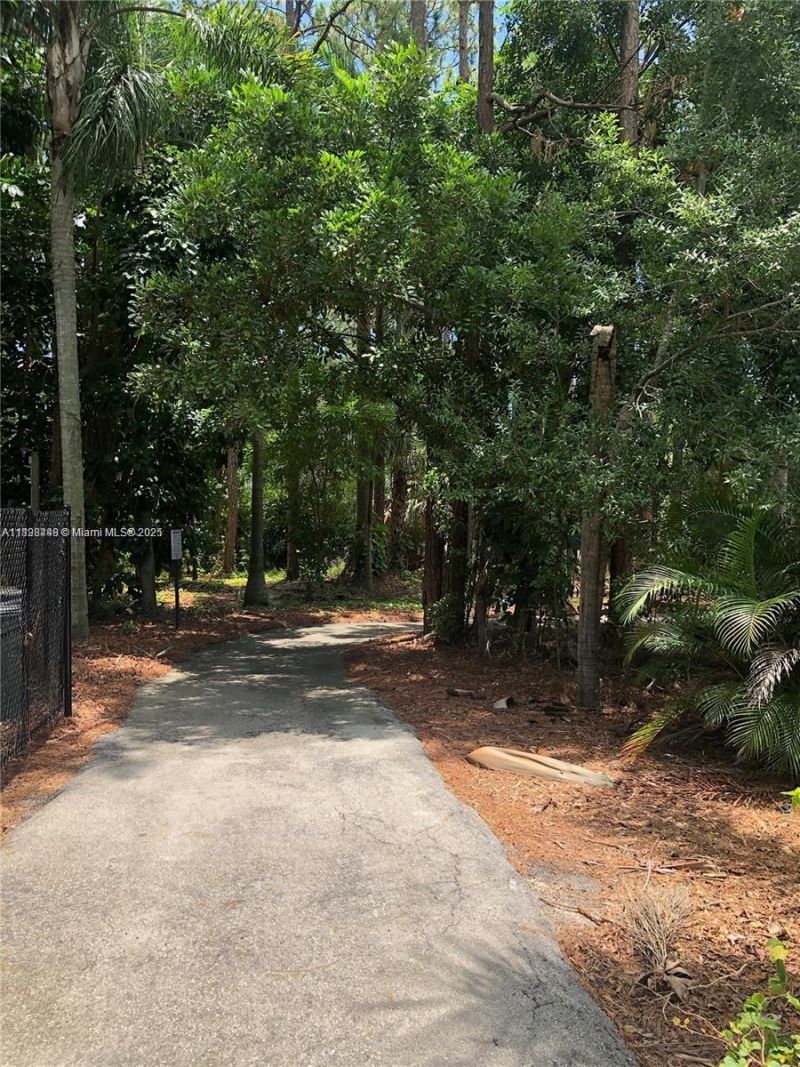 5800 Coach House Cir, Unit E, Boca Raton, FL 33486 Photo