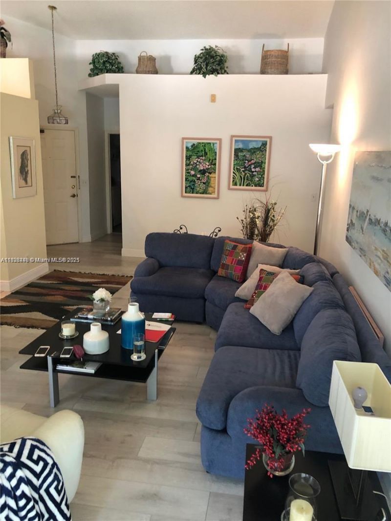 5800 Coach House Cir, Unit E, Boca Raton, FL 33486 Photo