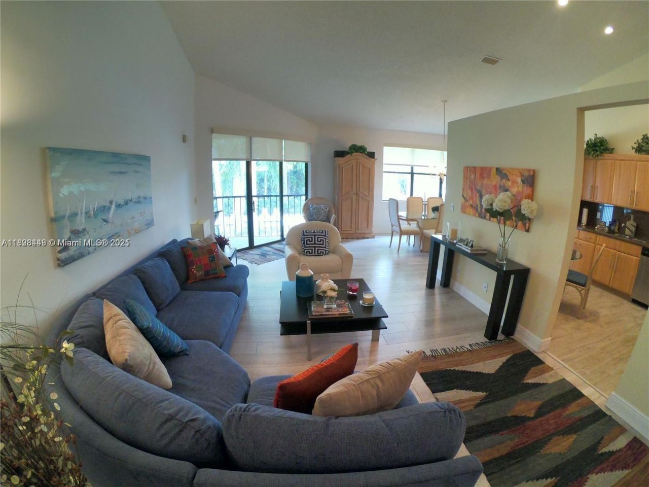 5800 Coach House Cir, Unit E, Boca Raton, FL 33486 Photo