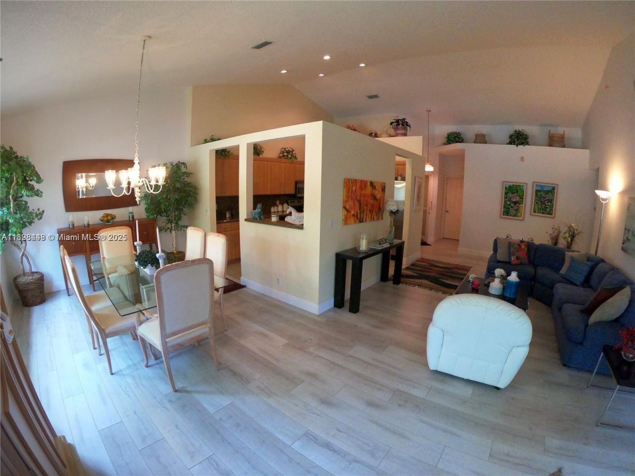 5800 Coach House Cir, Unit E, Boca Raton, FL 33486 Photo