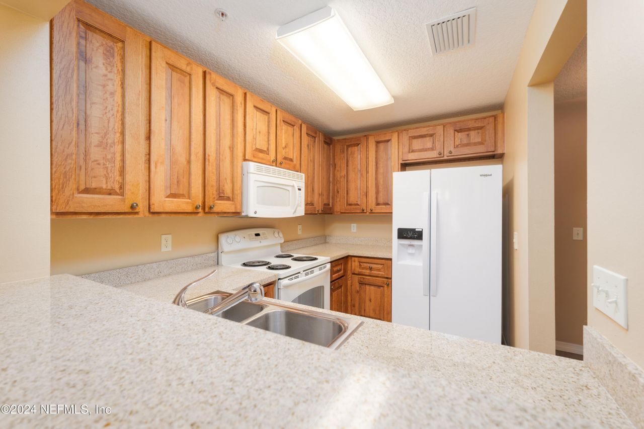 99 Broad River Place, Unit 3205, Welaka, FL 32193 Photo