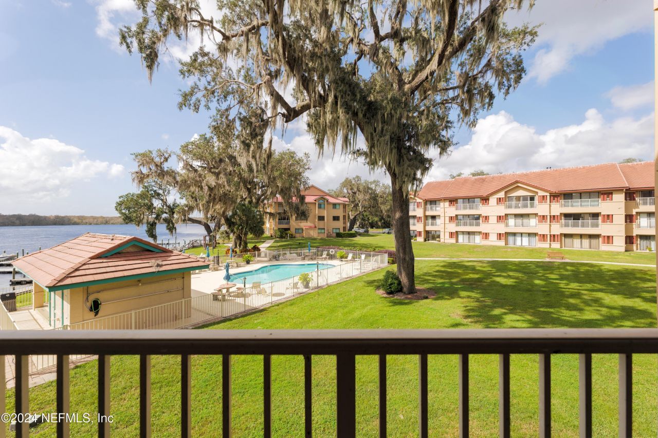 99 Broad River Place, Unit 3205, Welaka, FL 32193 Photo